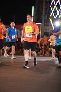 BIB: 72205
                            <button type="button" onclick="openModal(21603710)" class="btn btn-primary btn-sm float-right btn-popup" data-toggle="modal" data-target=".modal-high-quality">
                        <i class="fas fa-shopping-cart"></i> Add to Cart
                    </button>
                                            <button type="button" onclick="isThisMe(21603710, true)" class="btn btn-success btn-sm float-right btn-popup btn-isme hidden" data-toggle="tooltip" data-placement="bottom" title="นี่คือรูปของคุณใช่ไหม คลิกที่นี่เพื่อเอาเข้าอัลบั้ม">
                        <i class="fas fa-plus"></i> Add to album
                    </button>
                    <button type="button" onclick="isThisMe(21603710, false)" class="btn btn-warning btn-sm float-right btn-popup btn-isnotme hidden">
                        <i class="fas fa-ban"></i> Remove from album
                    </button>